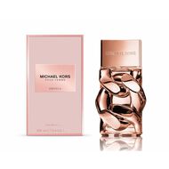 Pour Femme Absolu faces pour femme absolu