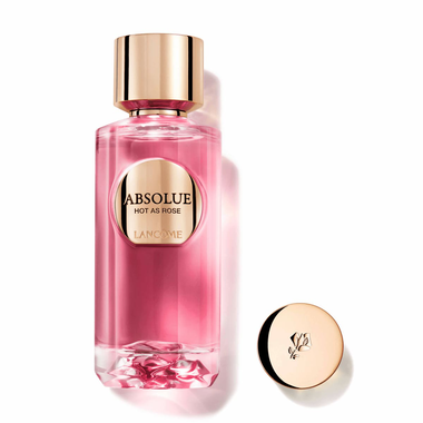 faces عطر أبسولو ليه بارفان هوت از روز