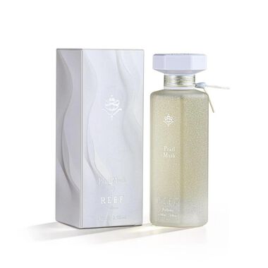 faces عطر بيرل مسك