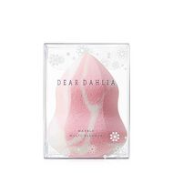 Marble Multi-Blender - Pear Shaped faces marble multi blender pear shaped