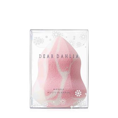 faces marble multi blender   pear shaped