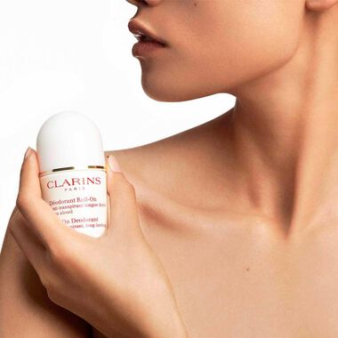 faces gentle care roll on