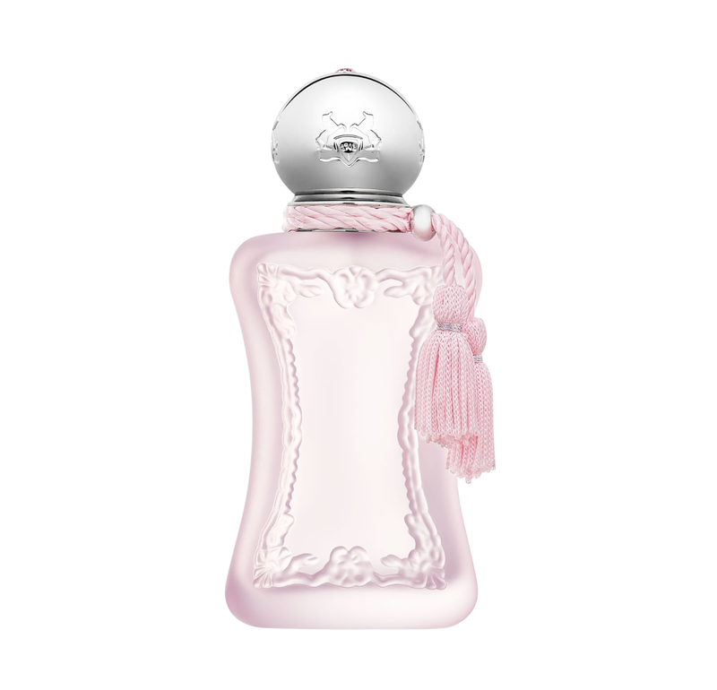parfums de marly delina la rosee