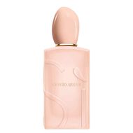 faces s  nude bloom