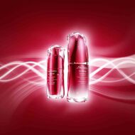 faces ultimune eye concentrate 15ml