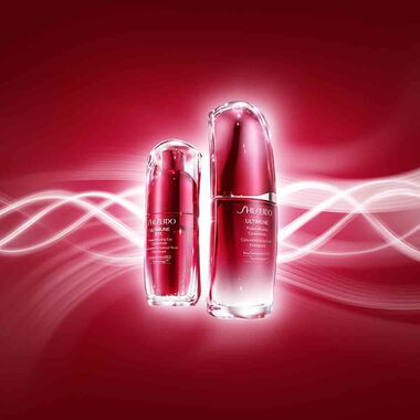 faces ultimune eye concentrate 15ml
