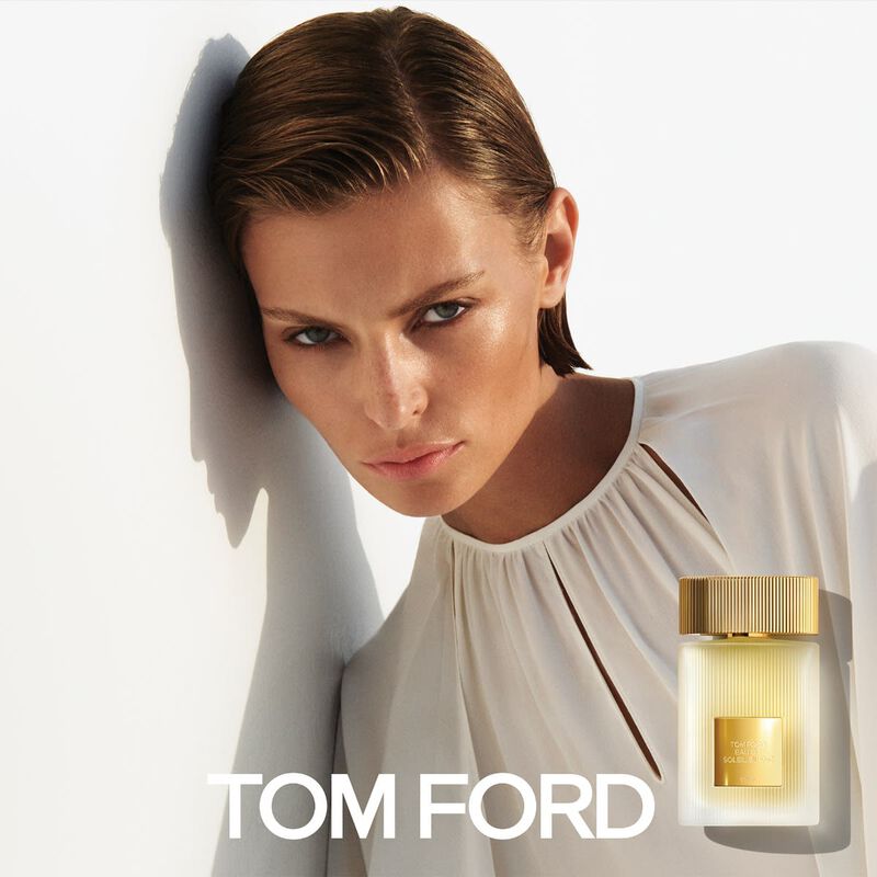 tom ford eau de soleil blanc