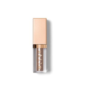 faces shimmer and glow eye shadow