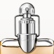 faces دِكلاراسيون عطر