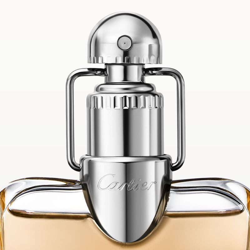 كارتييه دِكلاراسيون عطر