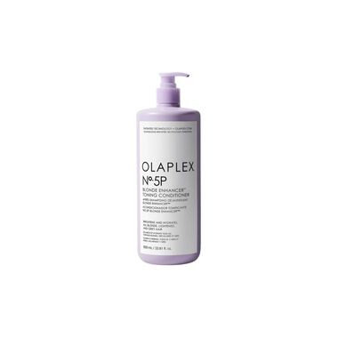 faces no 4p purple blonde enhancer toning