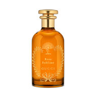 The Alchemist's Garden Rosa Sublime faces the alchemist s garden rosa sublime