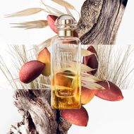 Un Jardin à Cythère Eau de Toilette faces un jardin cyth re eau de toilette