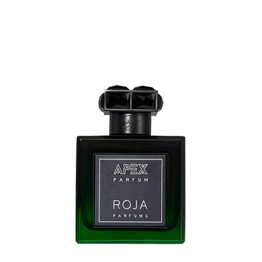 faces apex pour homme parfum
