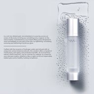 faces انستنتانيوس بخاخ رفع
