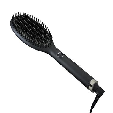 Glide Hot Air Brush faces glide hot air brush