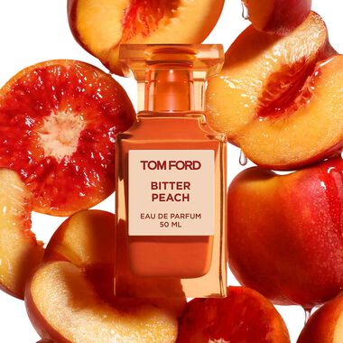 faces عطر بيتر بيتش 50 مل