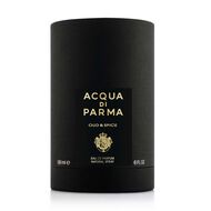 faces عطر سيجنتشر عود أند سبايس أو دو بارفان