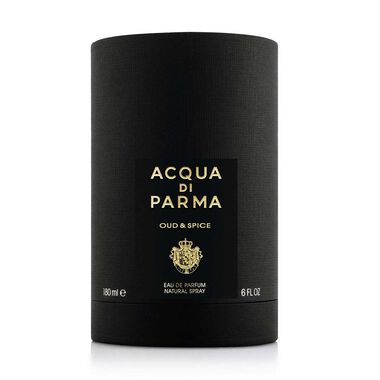 faces signature oud   spice eau de parfum