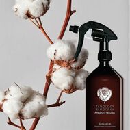faces gossypium   cotton flower