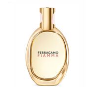 faces عطر فياما