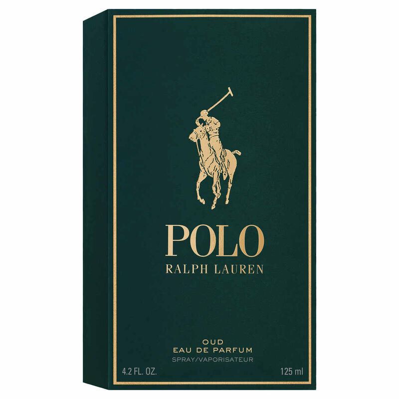 رالف لورين polo oud