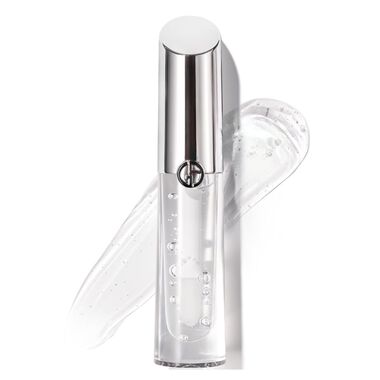 Prisma Glass Lip Gloss faces prisma glass lip gloss
