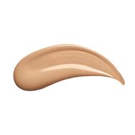 faces mask fit red cushion