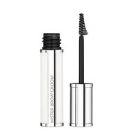 faces mister brow groom