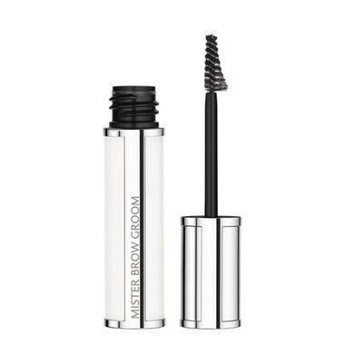 faces mister brow groom