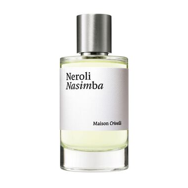 Neroli Nasimba faces neroli nasimba