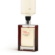faces عطر تيري دي هيرميس إنتنس