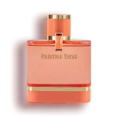 faces عطر برستيج توباز