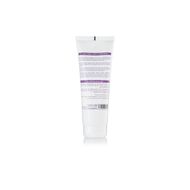 faces leave in conditioner