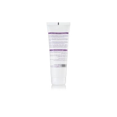 faces leave in conditioner