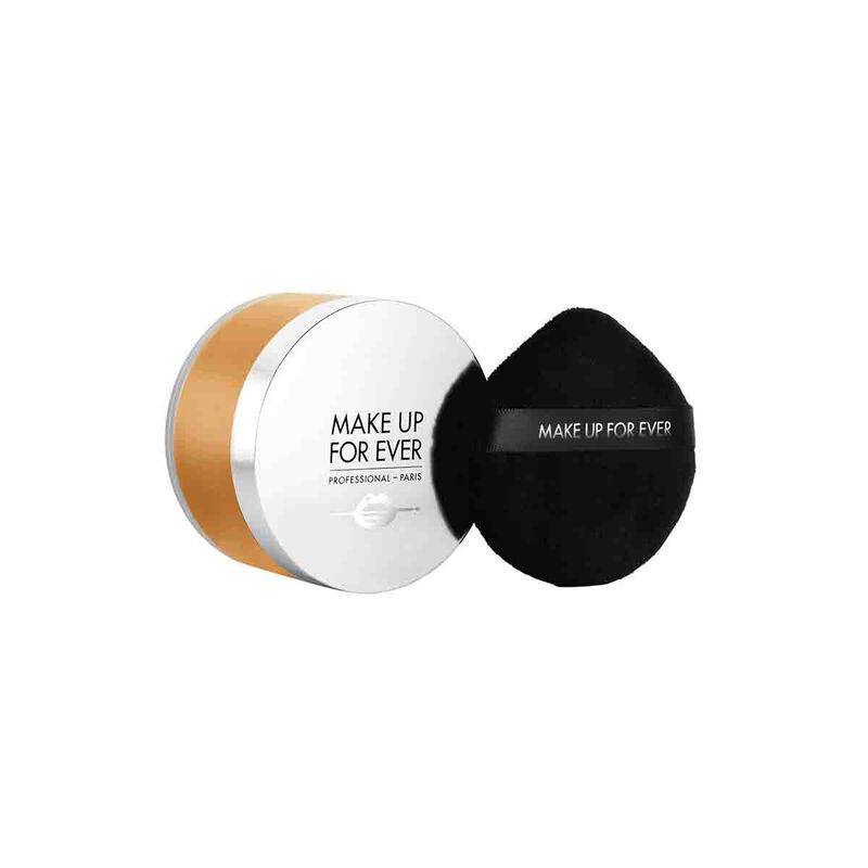 make up for ever ultra hd setting powder 16g