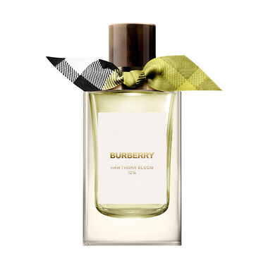 faces signatures hawthorn bloom collectable limited edition