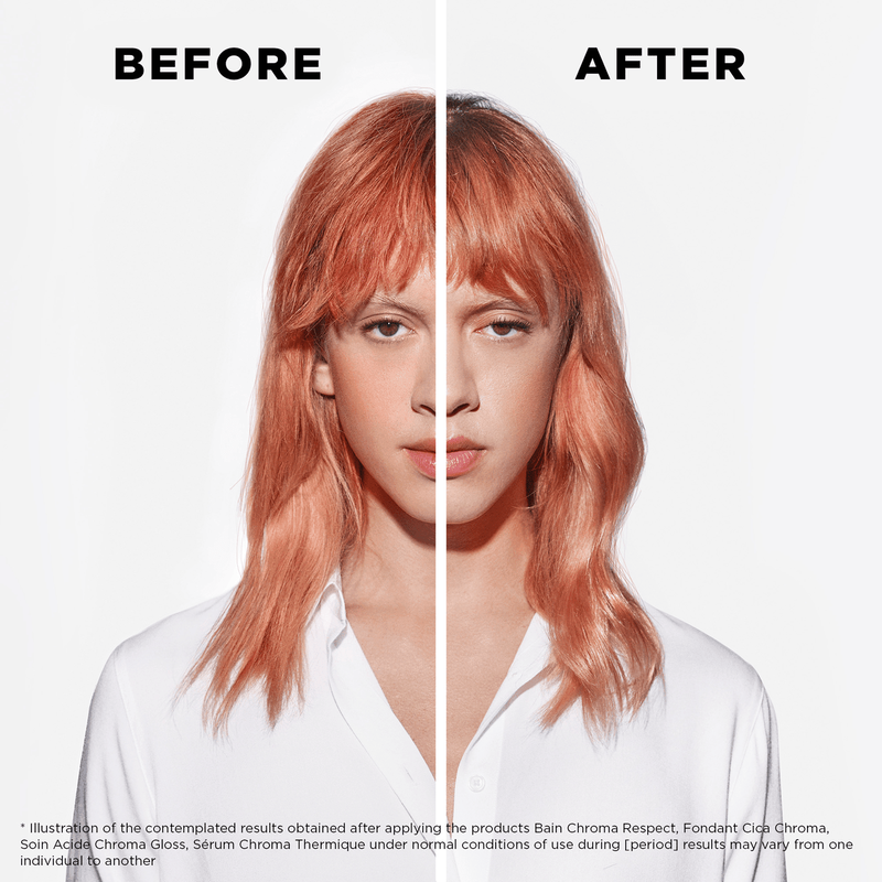 kerastase chroma absolu rich anti porosity masque for sensitised or damaged color