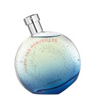 L'Ombre des Merveilles Eau de parfum faces l ombre des merveilles eau de parfum
