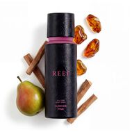 faces summer pink body spray