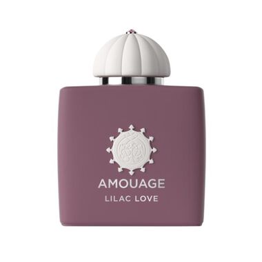 faces lilac love