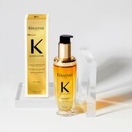 faces elixir ultime original refillable