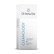 Cleanology Creamy Gel faces cleanology creamy gel