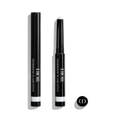 faces diorshow flash stick ultra gliding stick   waterproof