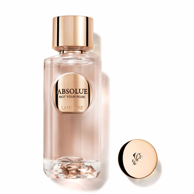 faces عطر أبسولو ليه بارفان نوت يور روز
