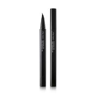 ARCHLINER INK 01 faces archliner ink 01