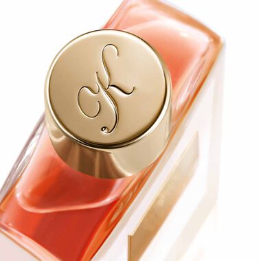 faces love  don t be shy eau de parfum 50ml