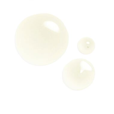 faces n 5 body oil
