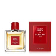 عطر آبي روج أو دو برفان faces عطر آبي روج أو دو برفان