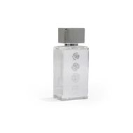 Hair Mist - Musk Rose faces hair mist musk rose